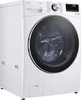 LG F0WVT202 Waschmaschine Produktbild-Vorschau 5