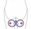Hydas Beckenbodentrainer Produktbild-Vorschau 9