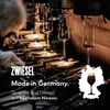 SCHOTT ZWIESEL, zestaw do degustacji whisky, model 801764 Podgląd zdjęcia produktu 10