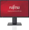 Fujitsu P27-8 TS UHD - LED-Monitor - 68.5 cm (27") - 3840 x Produktbild-Vorschau 7