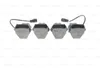 Bosch Bremsbelagsatz, Scheibenbremse  0 986 424 689 Produktbild-Vorschau 19