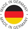 Dekorative dunstabzugshaube. 90 cm. Edelstahl. 3 Produktbild-Vorschau 11