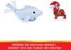 SPIN MASTER Paw Patrol Aqua Water Buddies Marshall Anteprima dell’immagine prodotto 6
