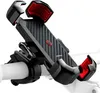 Joyroom für Fahrrad / Roller schwarz (JR-ZS288) Produktbild-Vorschau 11