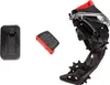 Schaltgruppenset SRAM Red eTap AXS 1x12s HRD-FM, 160-6L, Produktbild-Vorschau 5
