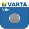 Varta 0394101111 1 Montre V 394 Voir les images du produit 17