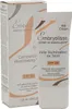 Embryolisse, Secret De Maquilleurs, Illuminating, BB Cream, Produktbild-Vorschau 5