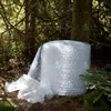 Luftpolsterfolie Große Noppen Breite 50 cm x Länge 25 m / Produktbild-Vorschau 2