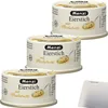 Menzi Eierstich mit Muskatnote 3er Pack (3x125g Dose) + usy Produktbild-Vorschau 1
