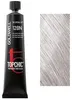 Goldwell Topchic Tube 12BN Ultra Blond Beige Naturel 250gr Voir les images du produit 5