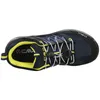 CMP FS21 Wanderschuh Blau Produktbild-Vorschau 22