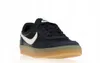 Nike Killshot 2 (Gs) Náhled obrázku produktu 2