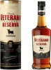 Osborne Veterano Reserva Solera Brandy in Geschenkpackung | Produktbild-Vorschau 11