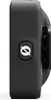 Rode Wireless ME Produktbild-Vorschau 15