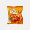 Tokimeki Japanese Bread Maple Flavour 70g Produktbild-Vorschau 1