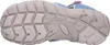 Keen Mädchen Sandale blau Größe EUR 35 Produktbild-Vorschau 9