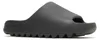 adidas Yeezy Slide Onyx - EU 44.5 Produktbild-Vorschau 12