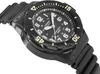Damen Uhr Casio LRW-200H-1B Produktbild-Vorschau 16
