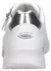 Gabor Rollingsoft  Sneakers Laag - wit - Maat 5.5 Produktbild-Vorschau 37