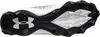 Under Armour Spotlight Fran RM 2.0 (3025083) 7,0 Produktbild-Vorschau 3