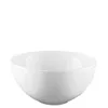 Rosenthal TAC Gropius Weiss Schüssel 26 cm Produktbild-Vorschau 3
