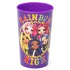 Rainbow High - Puppen - Geschirr-Set - Polypropylen NS7023 Produktbild-Vorschau 3