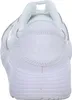 Nike Air Max SC Leather - Triple White - Herren Sneakers Produktbild-Vorschau 18