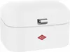 WESCO Single Grandy blanc mat Voir les images du produit 1