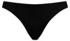 Braguita de bikini Puma 100000043_200 para Mujer Vista previa de la imagen del producto 3