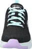 Skechers Arch Fit 149414 (40/BKLV) Produktbild-Vorschau 51