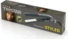 TriStar HD-2378, Schwarz, 315 mm, 85 mm, 45 mm Produktbild-Vorschau 5