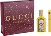 Gucci Flora Gorgeous Orchid, Pro ženy, 2 ks, Parfémovaná Náhled obrázku produktu 2