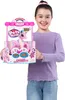 Zuru Spielzeug Einhorn Pets Alive magisch interaktiv Licht Produktbild-Vorschau 9
