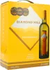 Diamond Hill Chardonnay 13% Vol. Vol. 3,0L BiB Produktbild-Vorschau 2