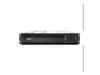 APC Smart-UPS SMT1000RMI2UC - 4x C13, USB, Rack-montierbar, Náhľad obrázku produktu 14