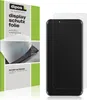 2x Schutzfolie für Oukitel C8 matt Displayschutzfolie Folie Produktbild-Vorschau 1