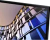 Samsung UE24N4305AEXXC 24" LED HD Ready Produktbild-Vorschau 10