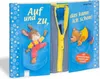 Auf und zu, das kann ich schon! Voir les images du produit 3