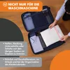 KRUMAD Wäschesack Waschmaschine Set 6 Stück, Wäschenetz mit Produktbild-Vorschau 5