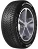 215/60R16 99V 4 SeasonDrive+ XL Voir les images du produit 2