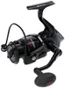 Mikado Cat Territory FD 6006 Welsrolle Angelrolle Produktbild-Vorschau 1