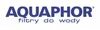Aquaphor Aquaphor reverzní osmóza vodní filtr - náhradní Náhled obrázku produktu 4