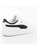 Cali Deam Lth Wns Low-Top-Sneaker aus Leder Produktbild-Vorschau 12