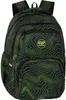 Školský batoh Coolpack - Pick - NEFRYT Náhľad obrázku produktu 1