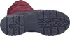 Josef Seibel Damen Stiefel Snow Boot wasserdichter Produktbild-Vorschau 4