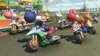 Mario Kart 8 Deluxe Switch Produktbild-Vorschau 4