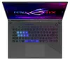 ROG Strix G16 (G614PR-RV003W) (gris, AMD Ryzen 9 8940HX, Vista previa de la imagen del producto 7