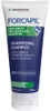 Arkopharma, Forcapil, Hair Shampoo, Anti-Loss Hair, 200 ml Anteprima dell’immagine prodotto 1