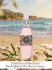 Eyüp Sabri Tuncer 8691685015100, Kolonya, 150 ml, Produktbild-Vorschau 4