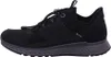 Chaussures Ecco Sneaker Exostride W Low Gtx Tex 83533300001 Voir les images du produit 18